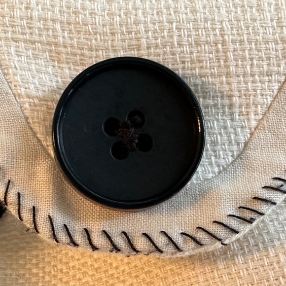 3.1 Phillip Lim Spring Coat - Picture 8 of 15